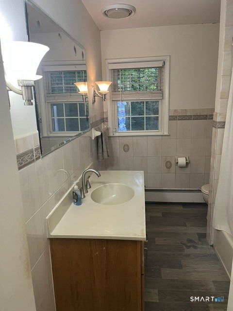 17 Juniper Ridge Drive Waterbury, CT 06708 - Photo 14 of 15 Gallery Image 14
