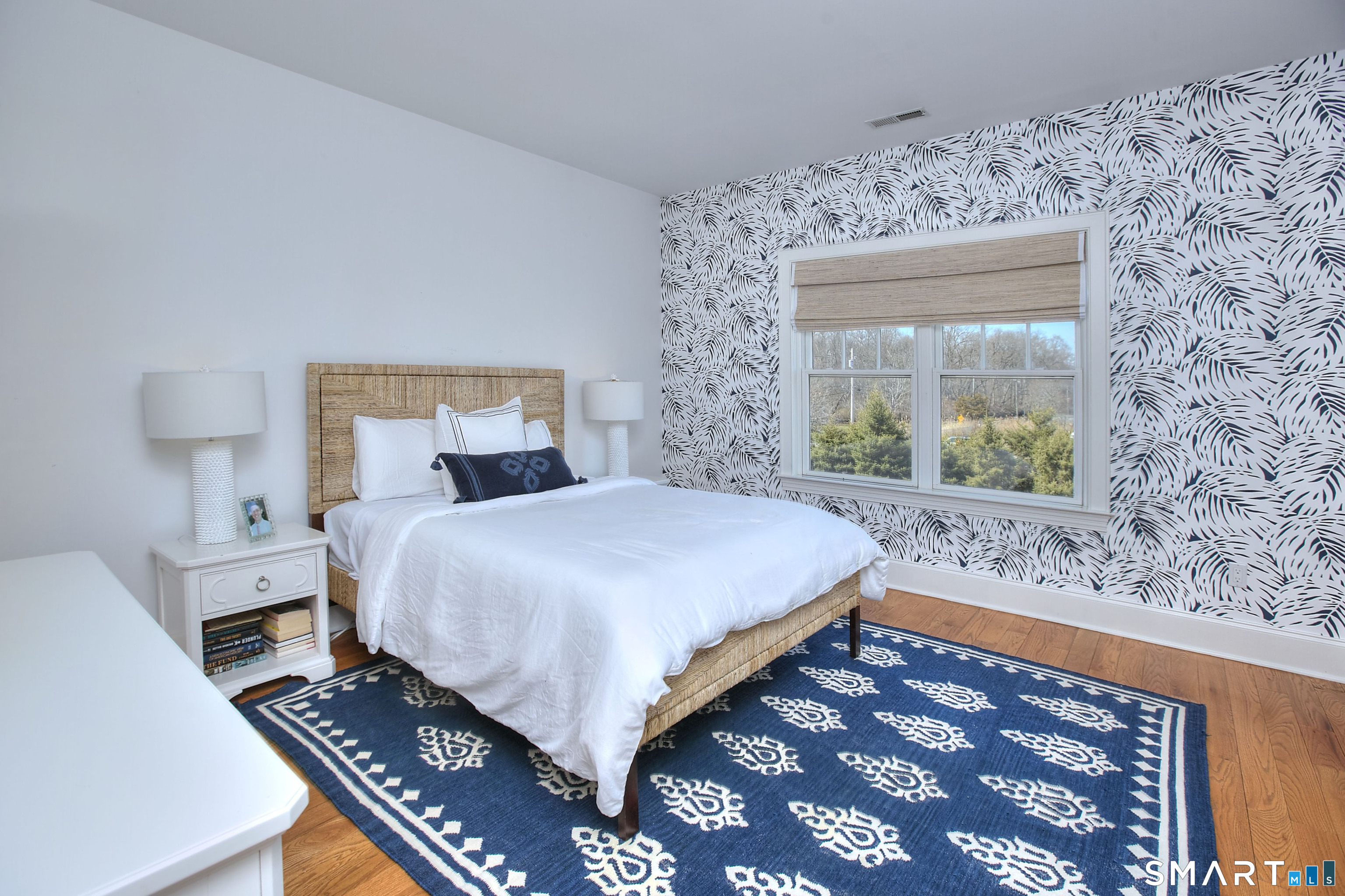 3 Shorehaven Road Norwalk, CT 06855 - Photo 26 of 40 Gallery Image 26