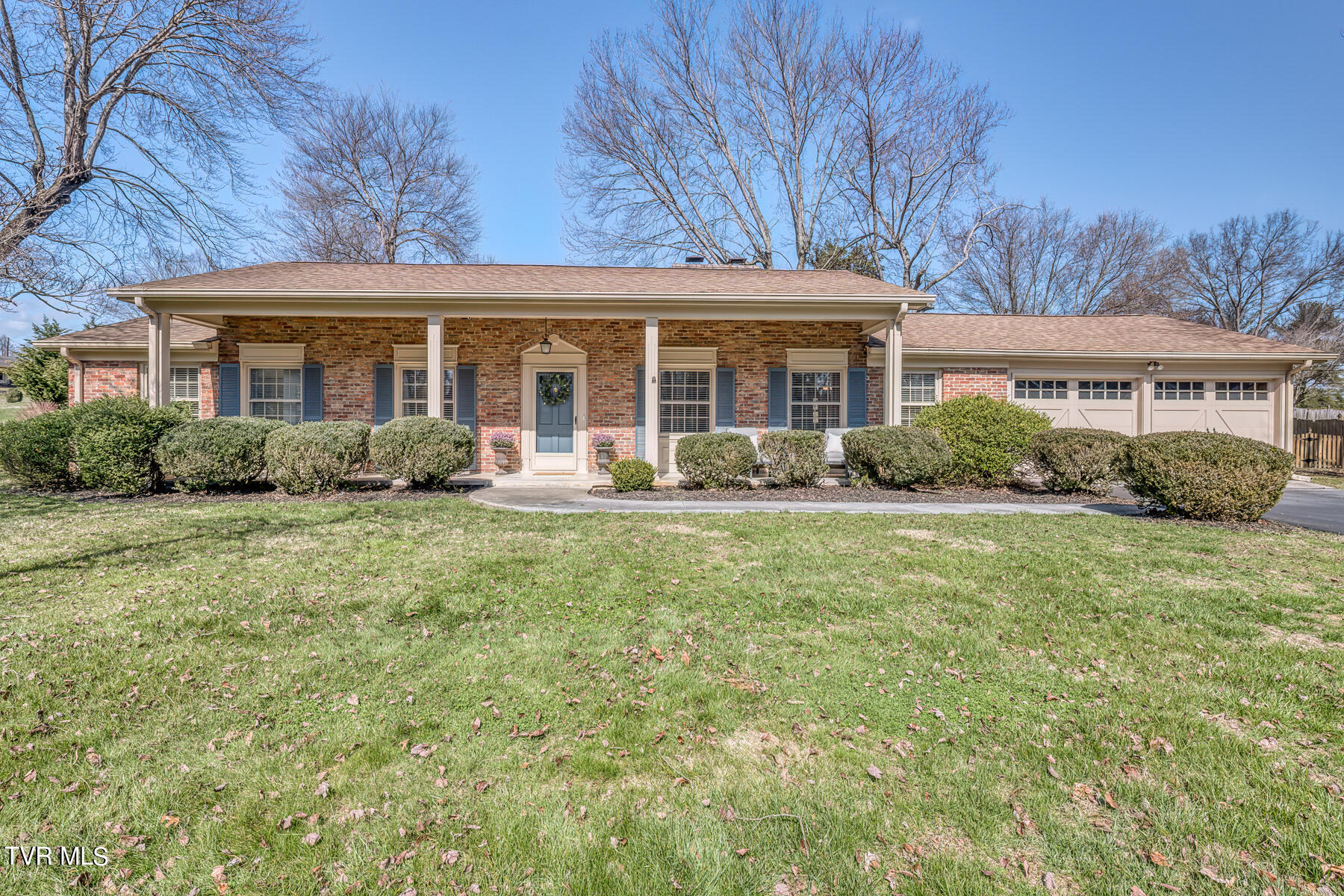 104 Gaffney Rd 1