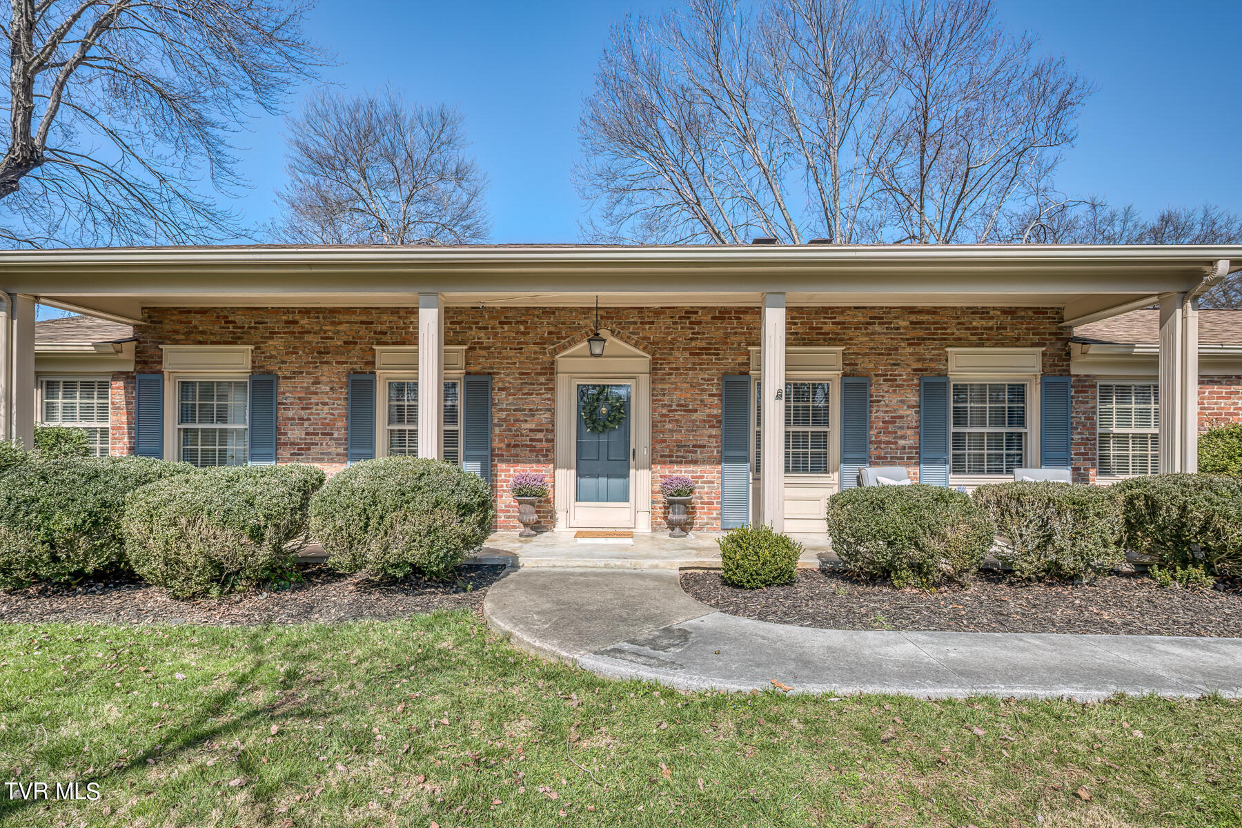 104 Gaffney Rd 2