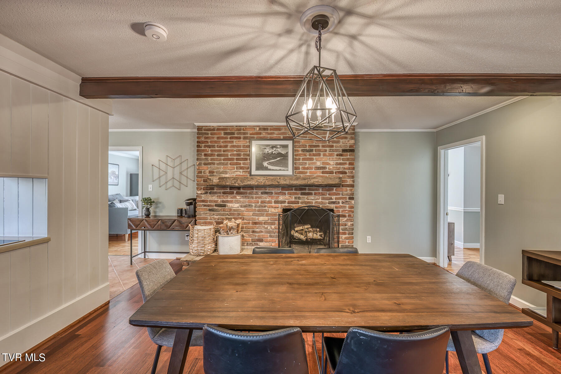 104 Gaffney Road Bristol, TN 37620 - Photo 22 of 64 104 Gaffney Rd 22
