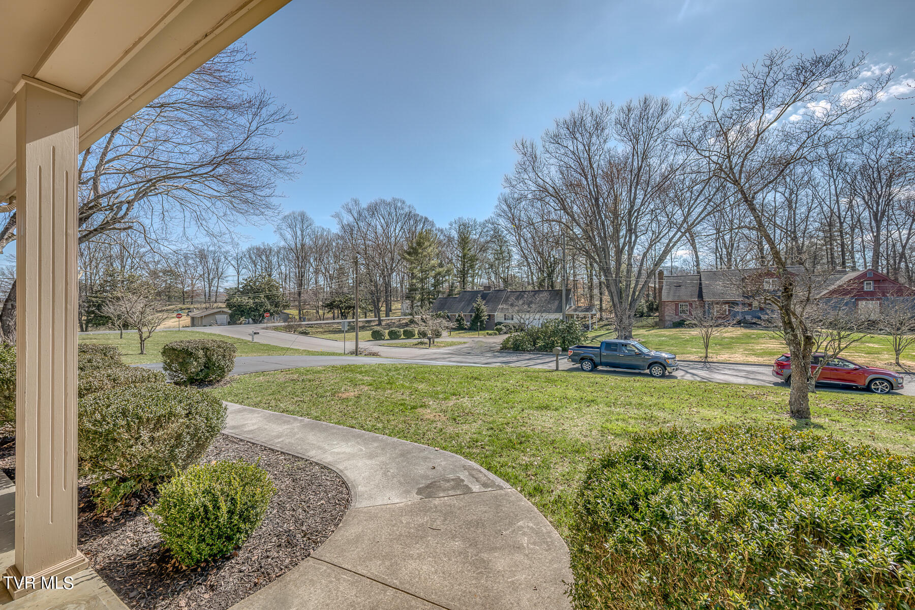 104 Gaffney Rd 3