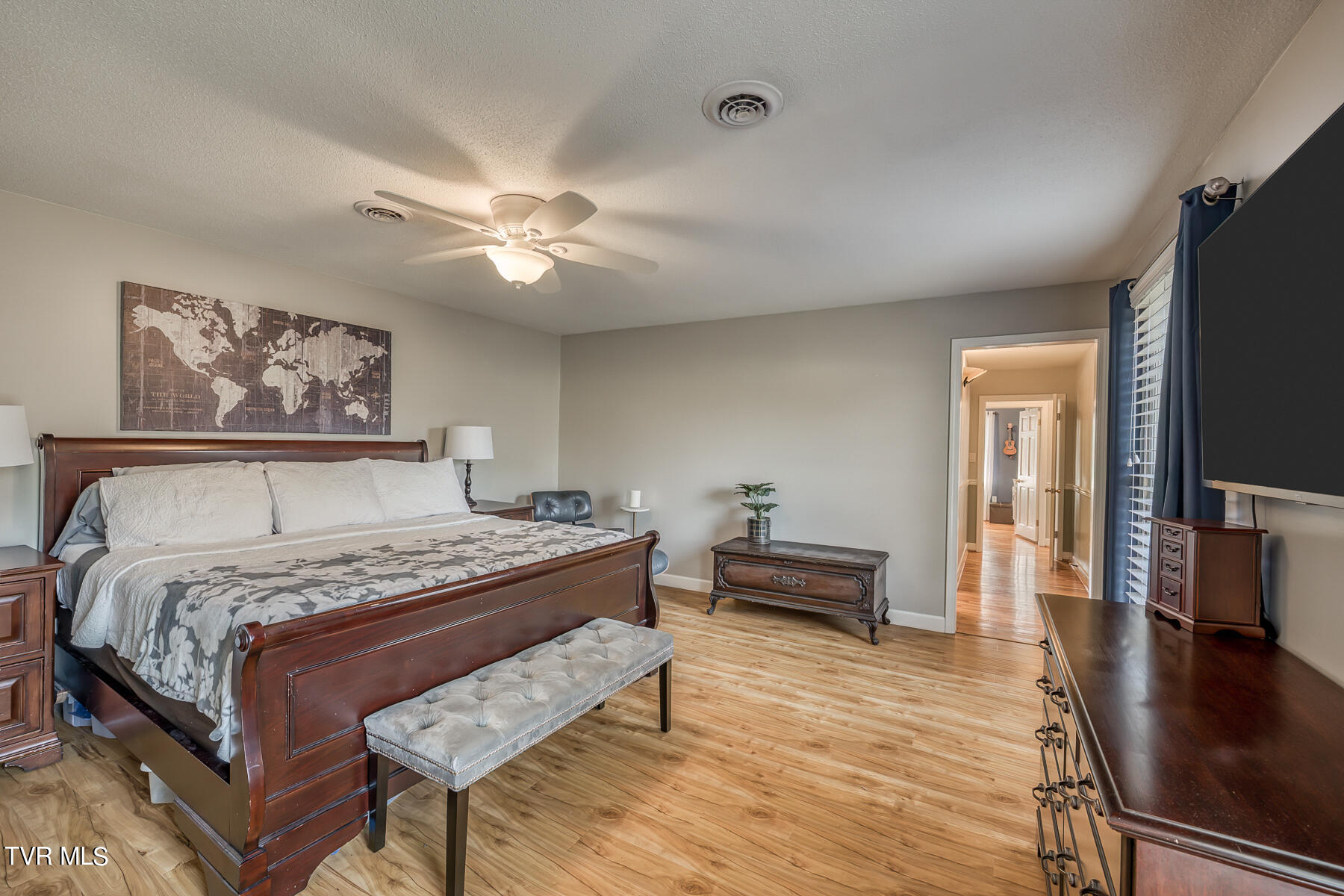 104 Gaffney Road Bristol, TN 37620 - Photo 34 of 64 104 Gaffney Rd 34