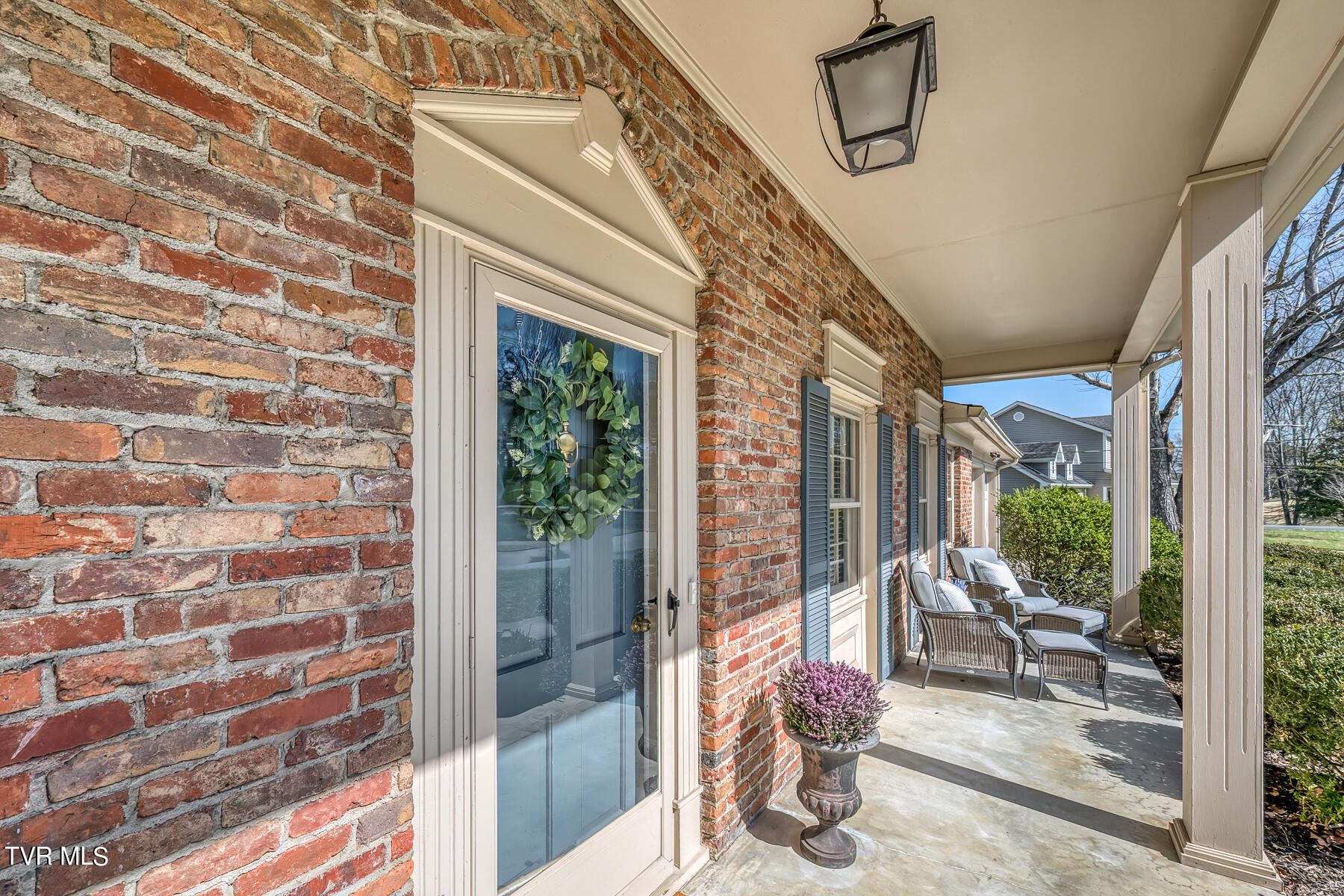 104 Gaffney Rd 4