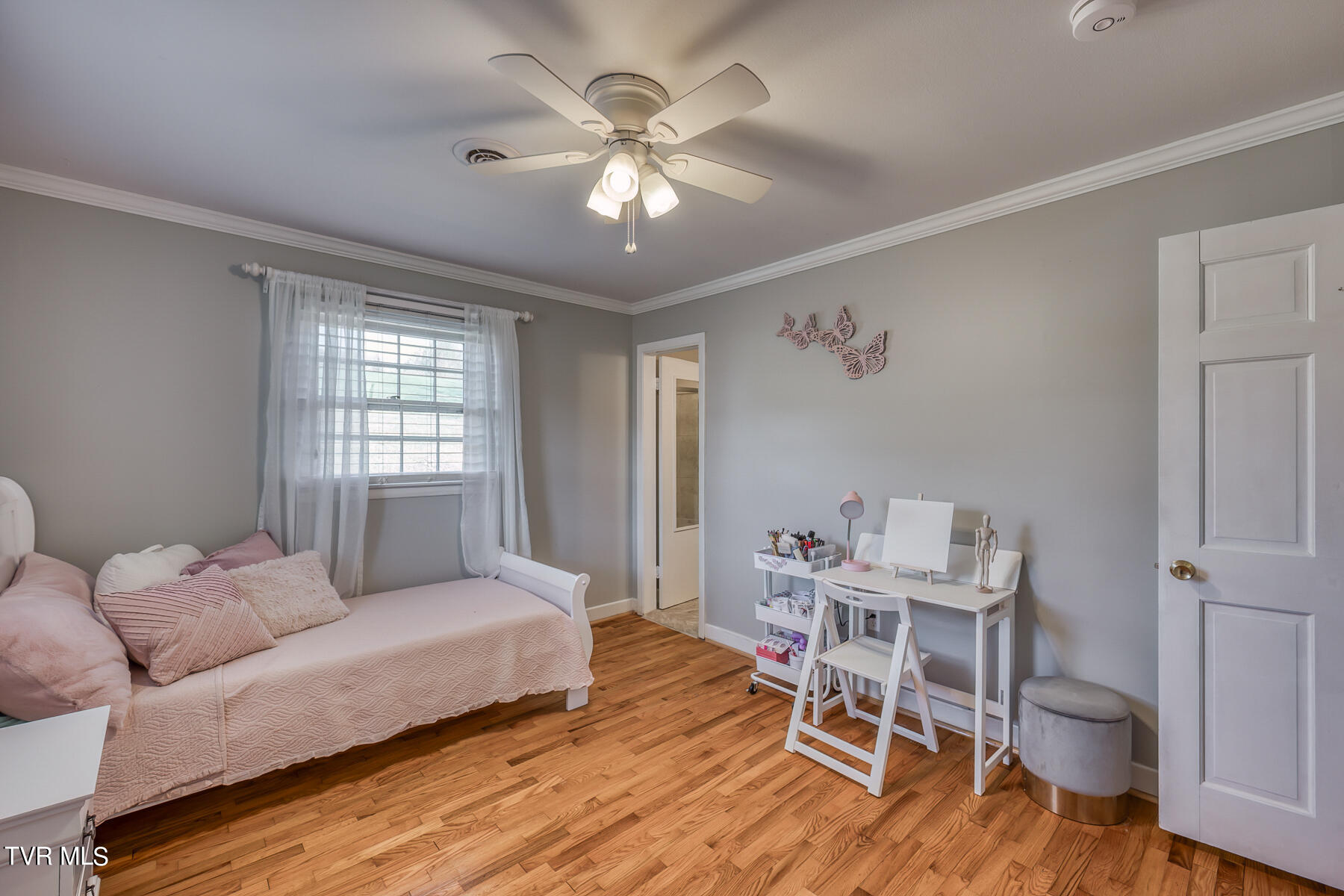 104 Gaffney Road Bristol, TN 37620 - Photo 42 of 64 104 Gaffney Rd 42