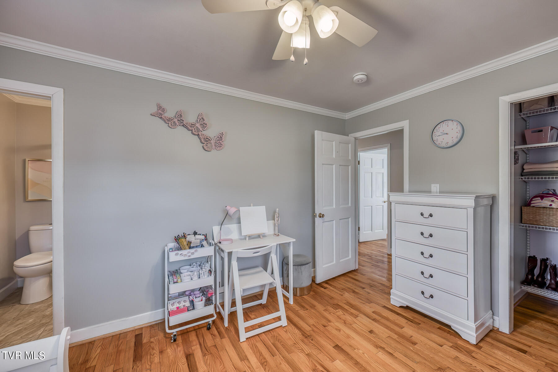 104 Gaffney Road Bristol, TN 37620 - Photo 43 of 64 104 Gaffney Rd 43