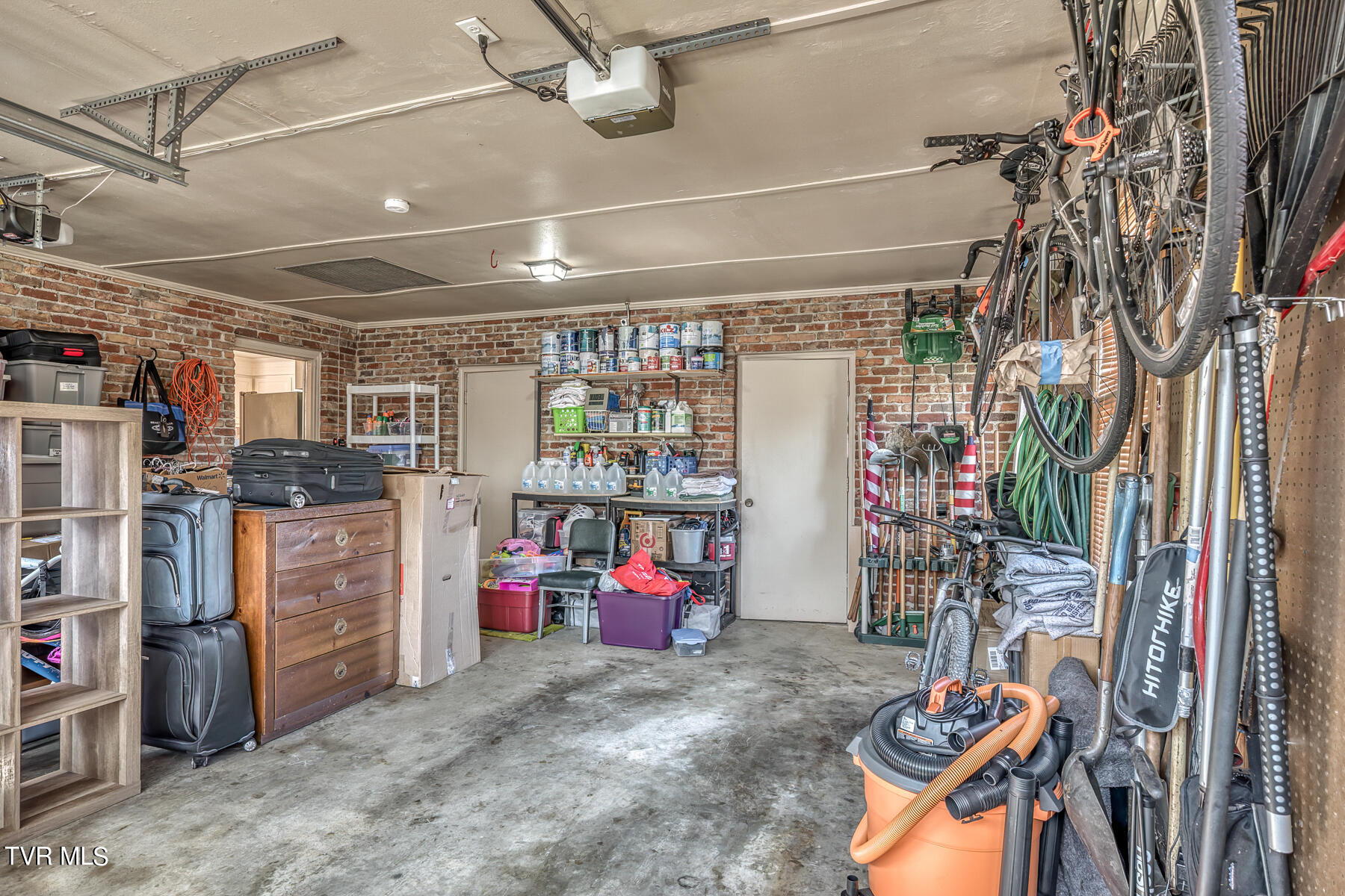 104 Gaffney Road Bristol, TN 37620 - Photo 45 of 64 104 Gaffney Rd 45