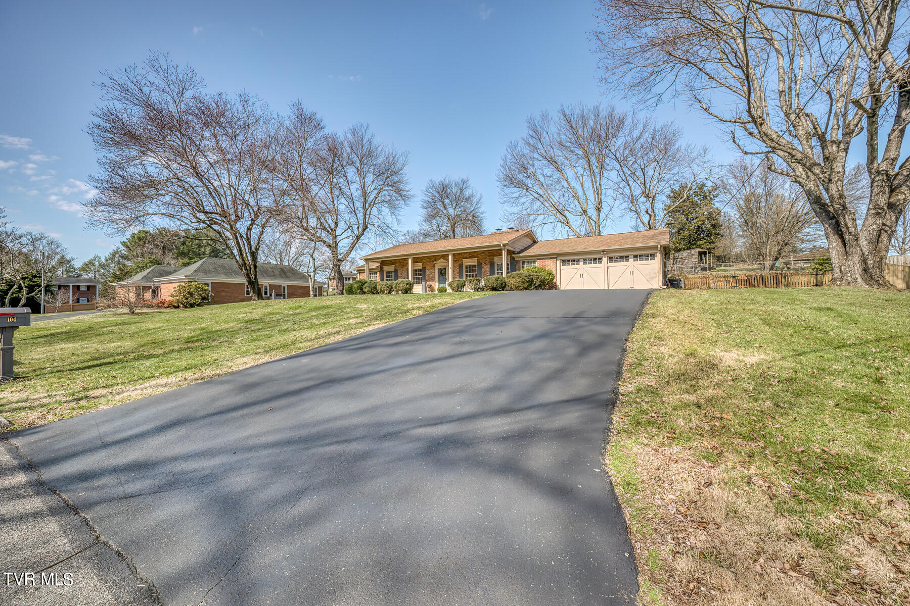 104 Gaffney Road Bristol, TN 37620 - Photo 50 of 64 104 Gaffney Rd 50