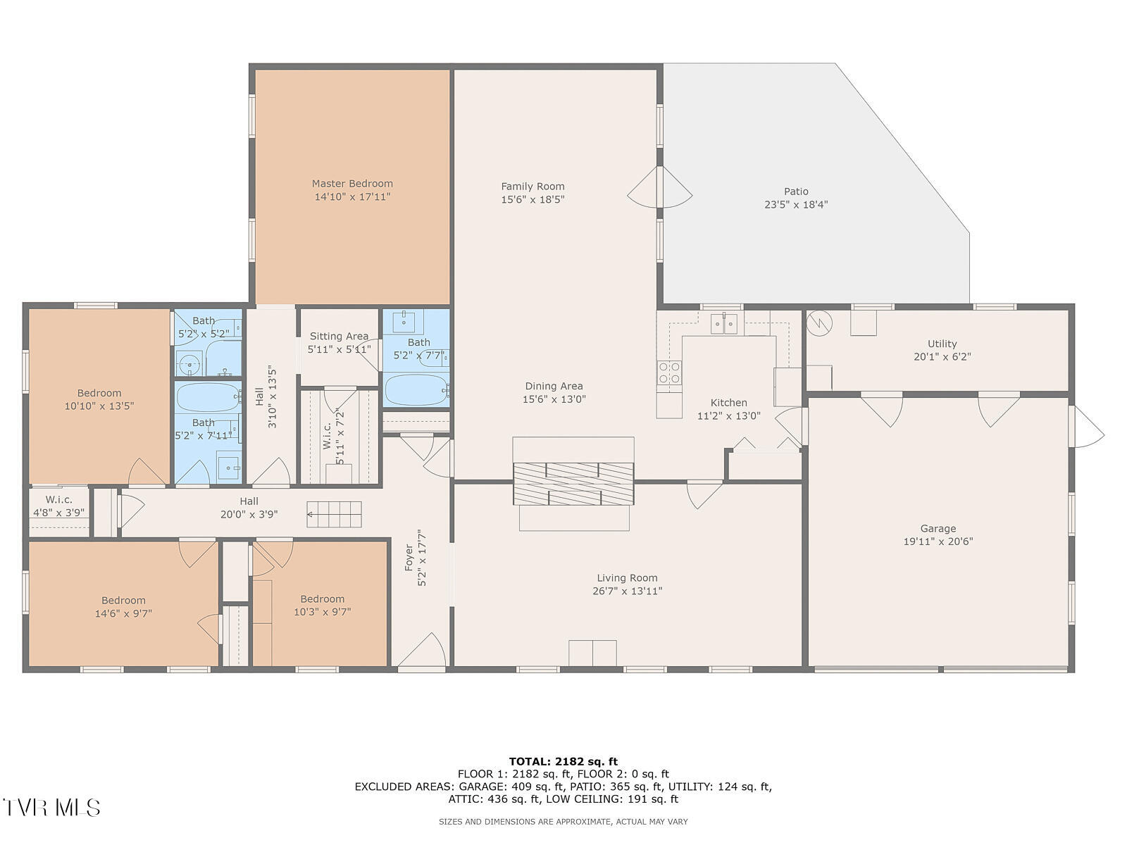 104 Gaffney Rd 5