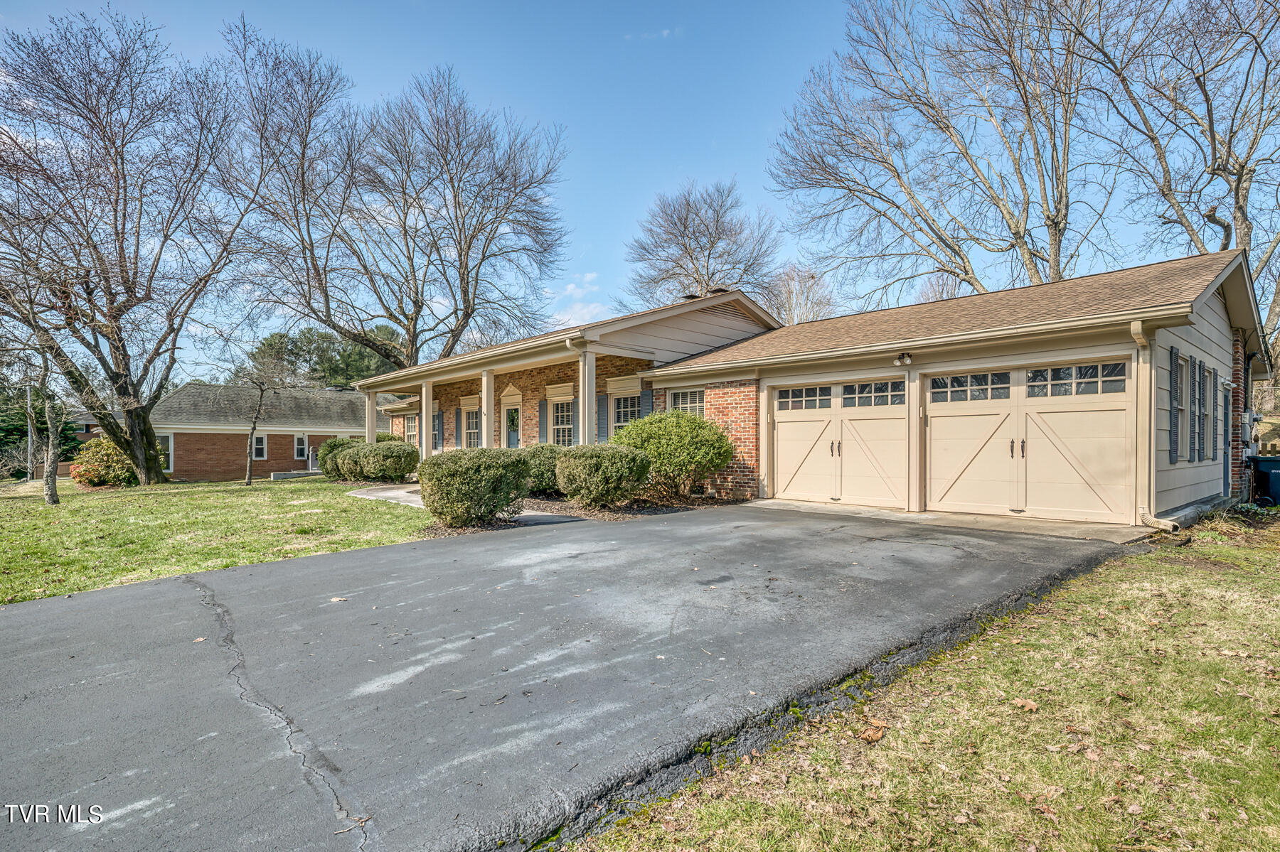 104 Gaffney Road Bristol, TN 37620 - Photo 51 of 64 104 Gaffney Rd 51