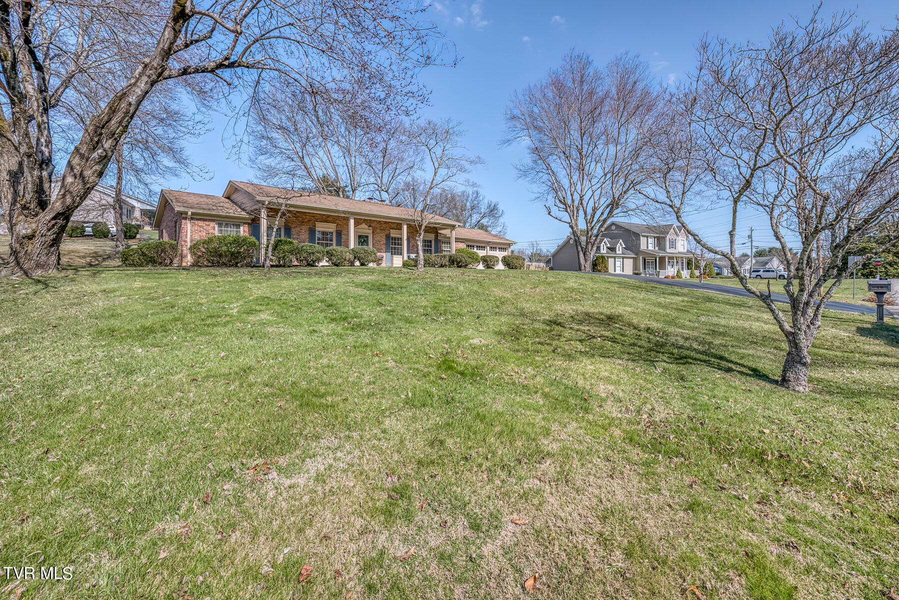 104 Gaffney Road Bristol, TN 37620 - Photo 52 of 64 104 Gaffney Rd 52