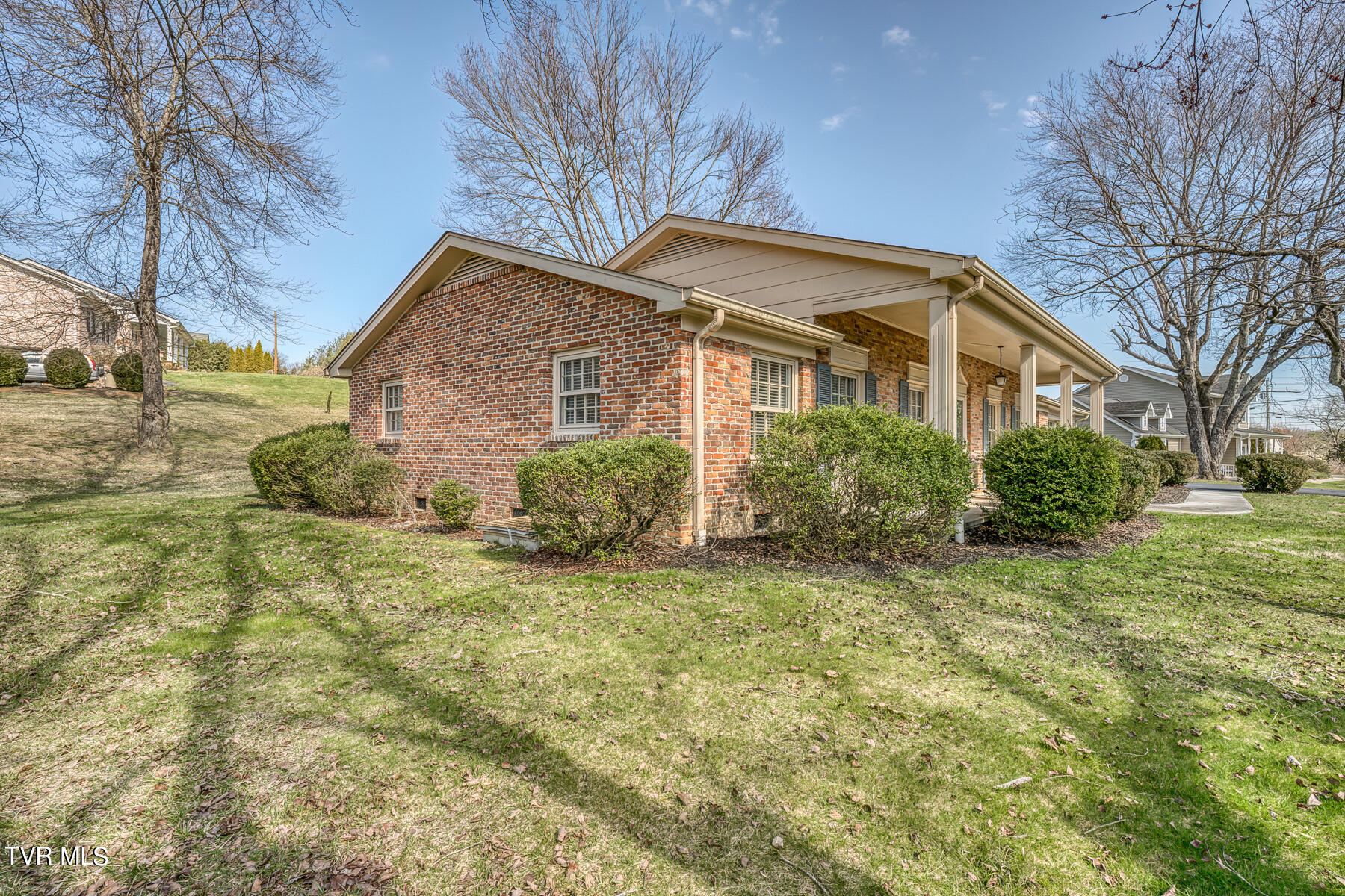 104 Gaffney Road Bristol, TN 37620 - Photo 53 of 64 104 Gaffney Rd 53