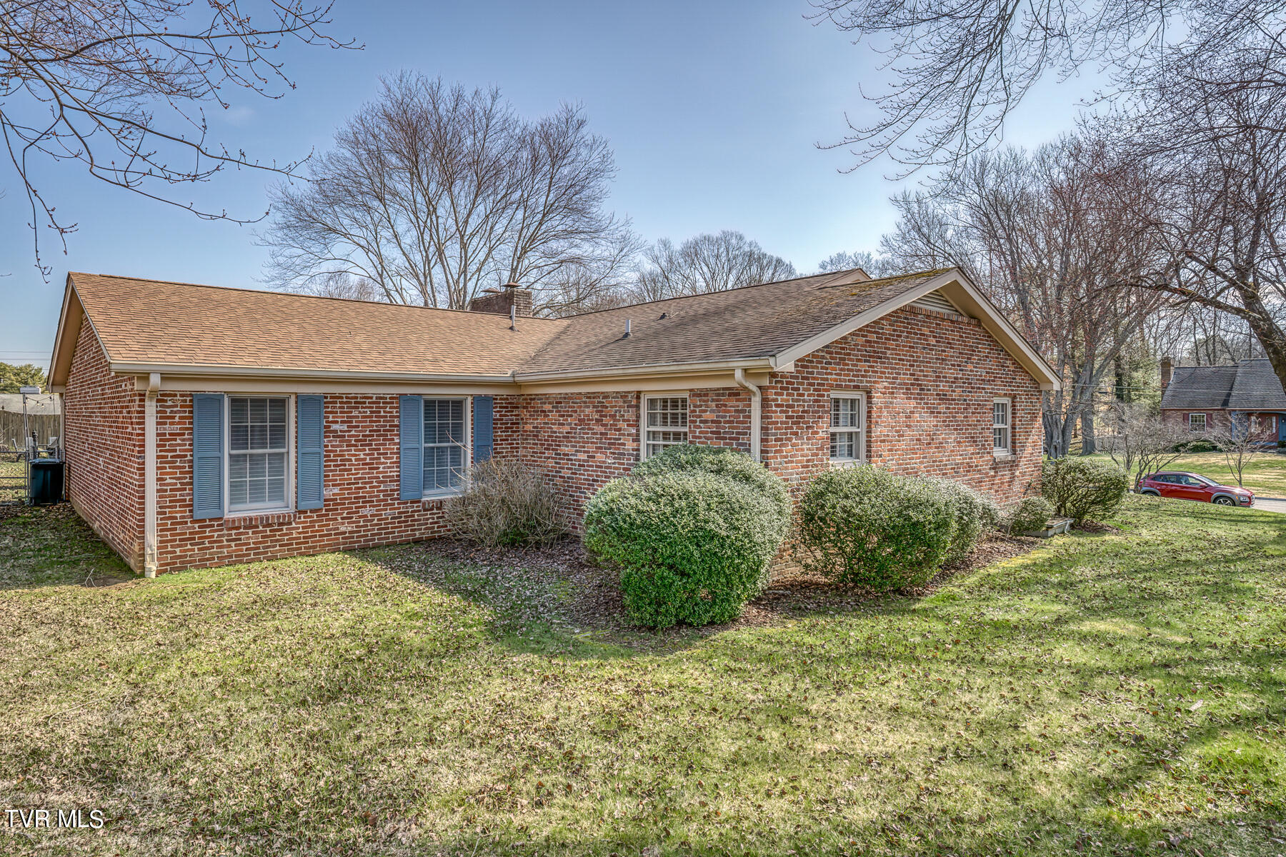 104 Gaffney Road Bristol, TN 37620 - Photo 54 of 64 104 Gaffney Rd 54
