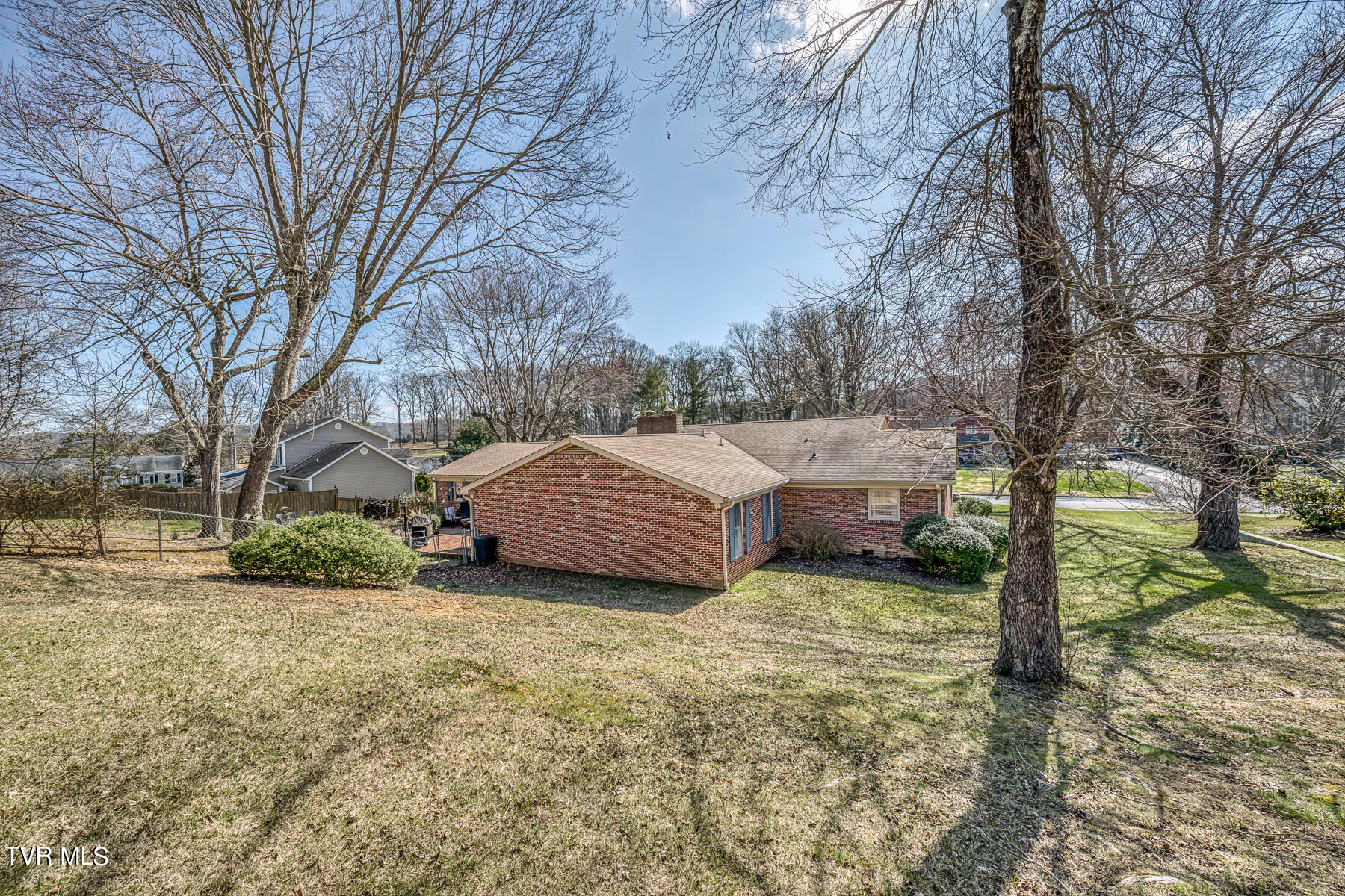 104 Gaffney Road Bristol, TN 37620 - Photo 55 of 64 104 Gaffney Rd 55