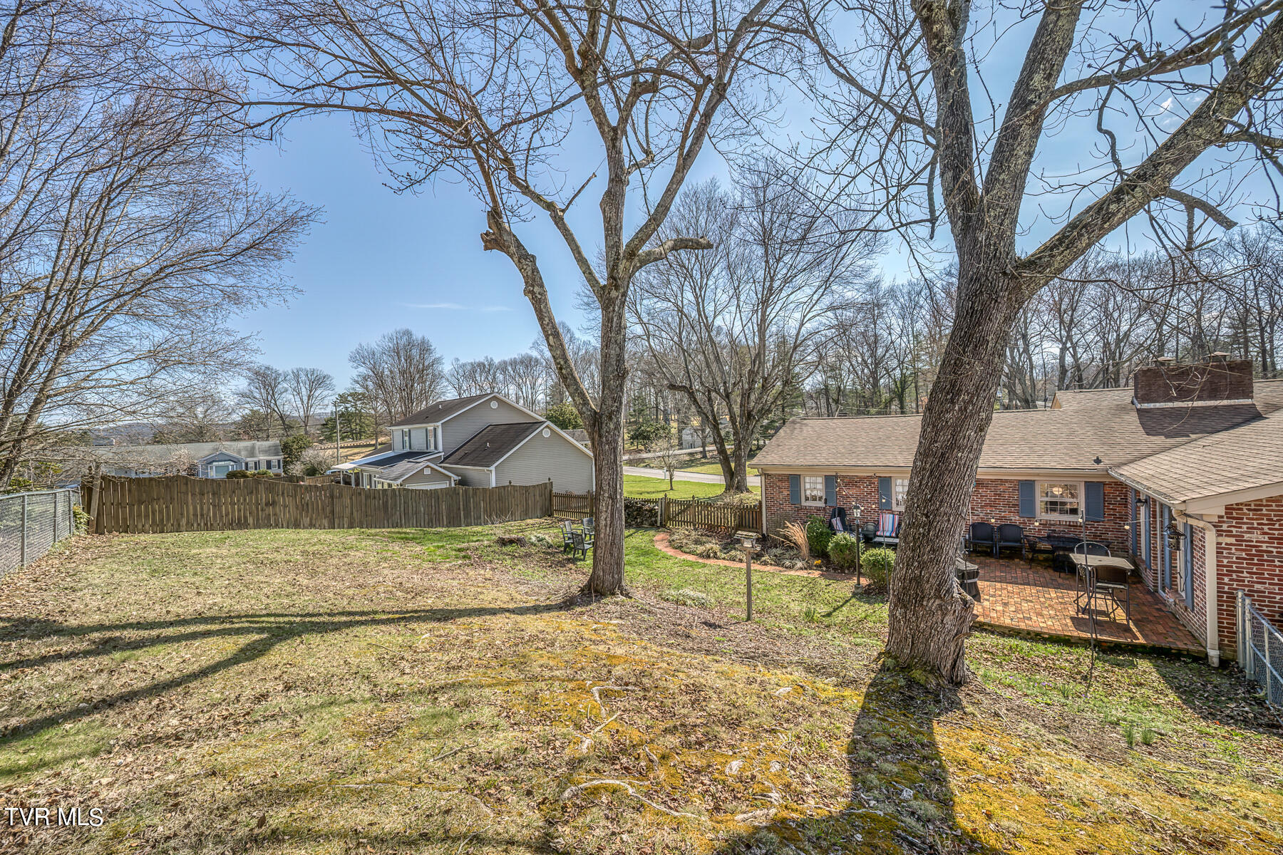 104 Gaffney Road Bristol, TN 37620 - Photo 56 of 64 104 Gaffney Rd 56