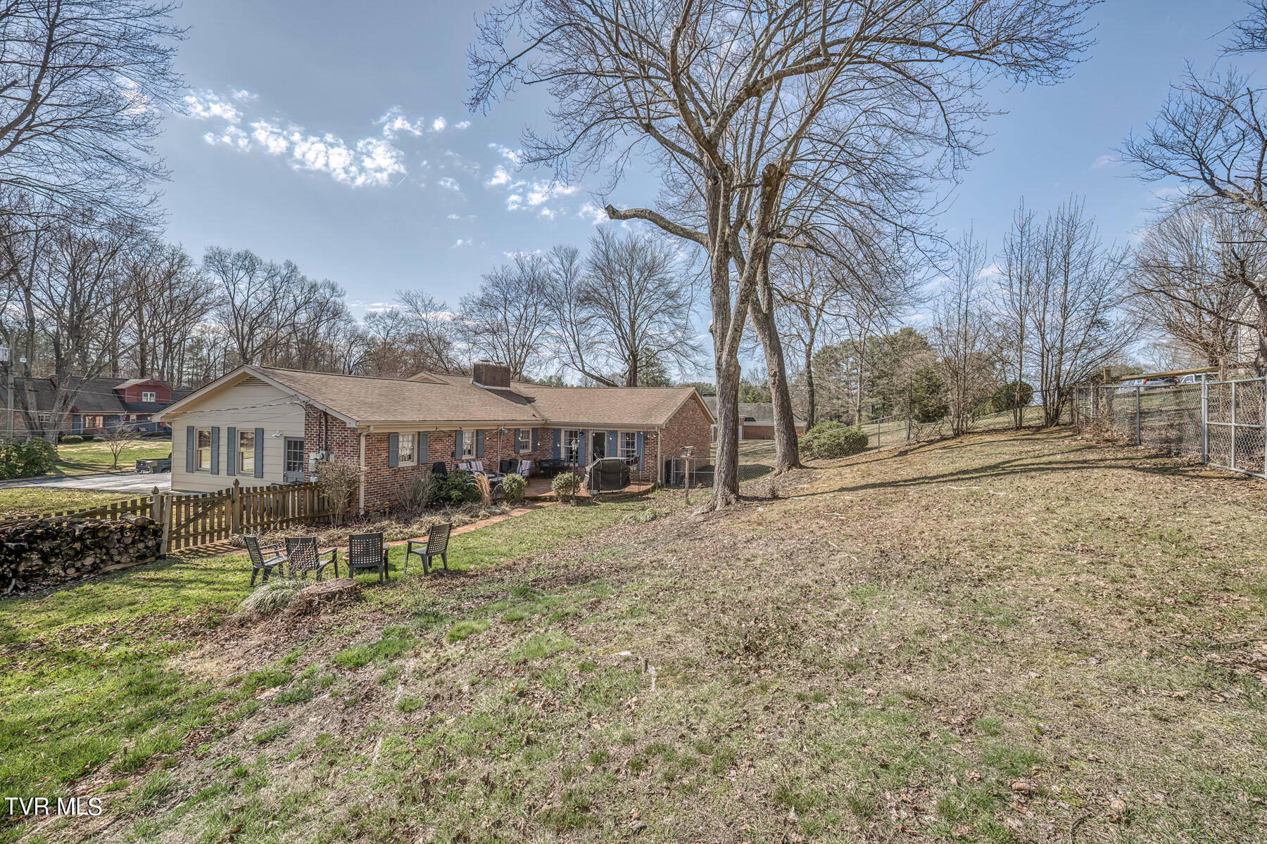 104 Gaffney Road Bristol, TN 37620 - Photo 57 of 64 104 Gaffney Rd 57