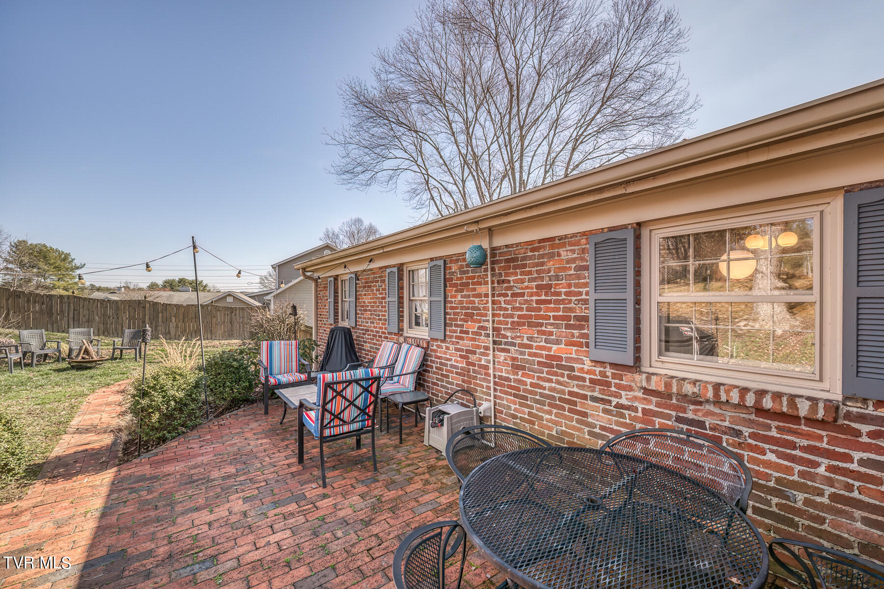 104 Gaffney Road Bristol, TN 37620 - Photo 60 of 64 104 Gaffney Rd 60