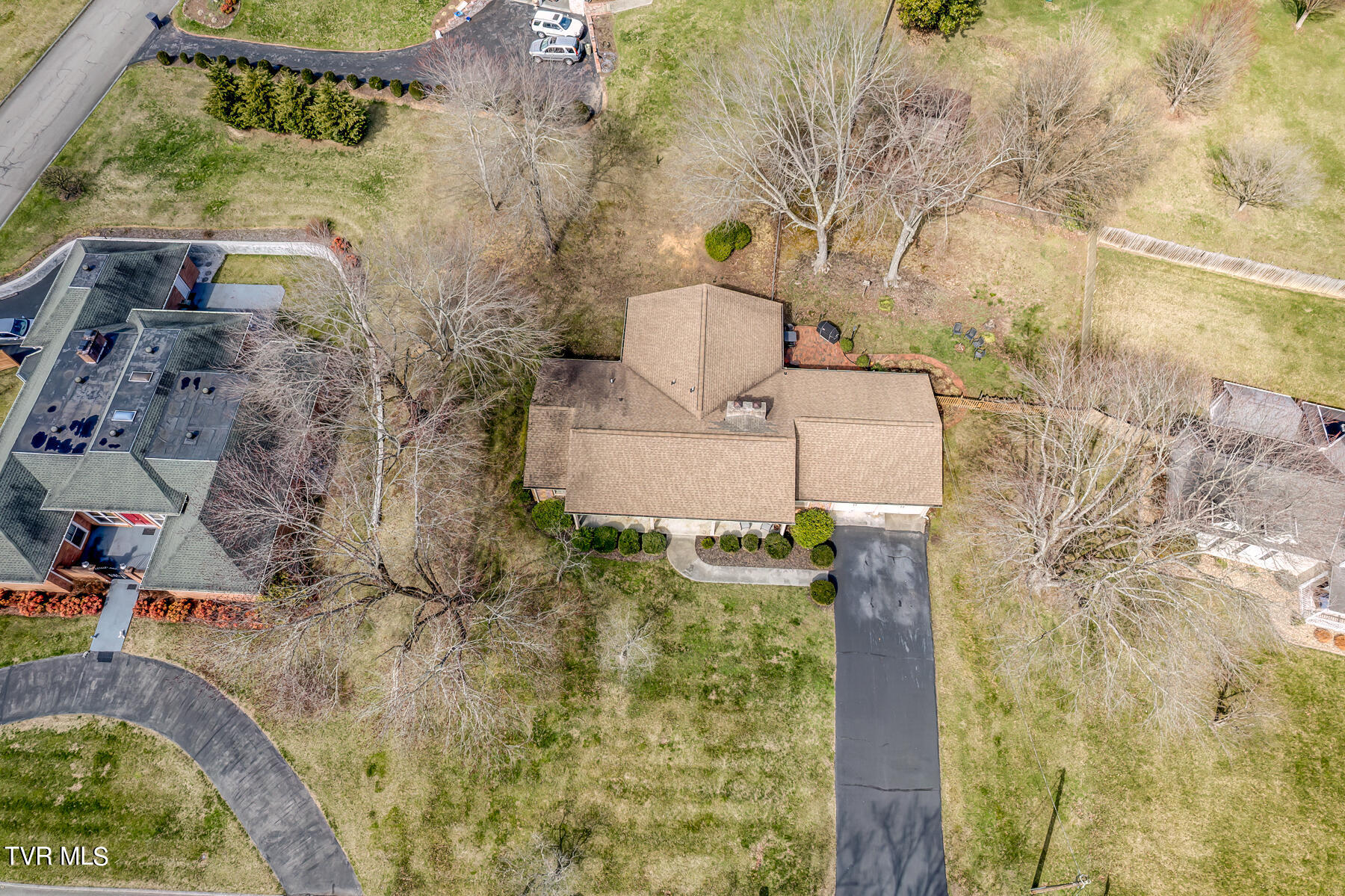 104 Gaffney Road Bristol, TN 37620 - Photo 62 of 64 104 Gaffney Rd 62