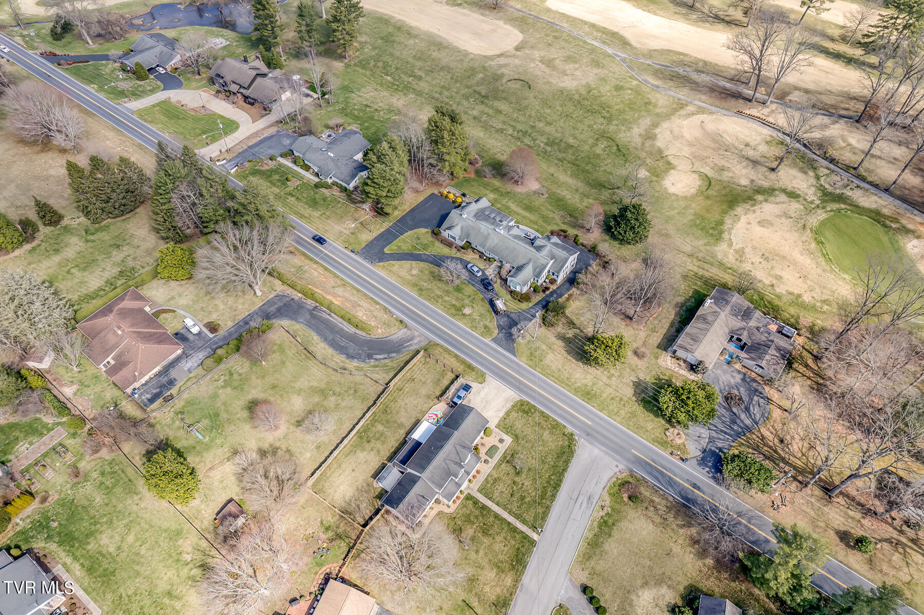 104 Gaffney Road Bristol, TN 37620 - Photo 63 of 64 104 Gaffney Rd 63