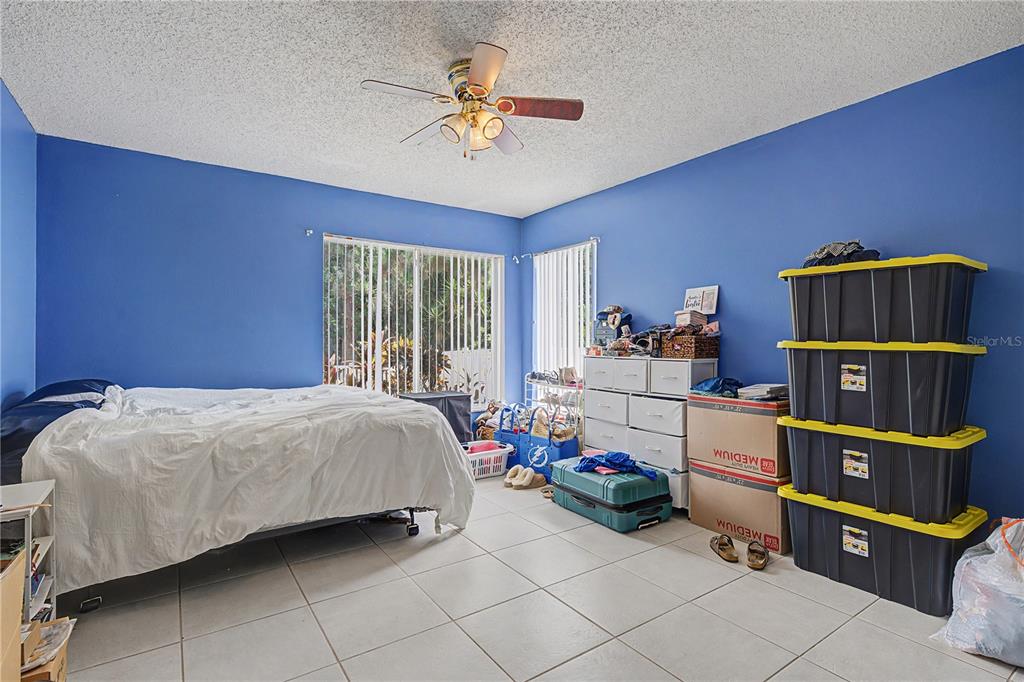 7201 Forestedge Court New Port Richey, FL 34655 - Photo 21 of 37