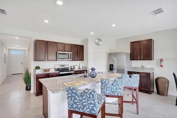 $340,000 | 937 Cattleman Street, Winter Haven, FL 33881