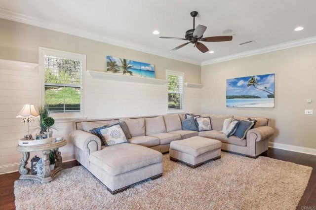 $4,210,000 | 15450 Artesian Spring Road, San Diego, CA 92127