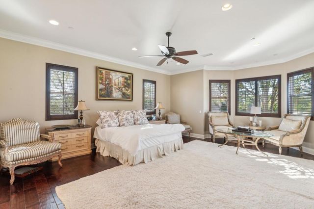 $4,210,000 | 15450 Artesian Spring Road, San Diego, CA 92127