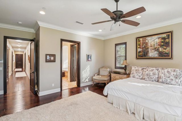 $4,210,000 | 15450 Artesian Spring Road, San Diego, CA 92127