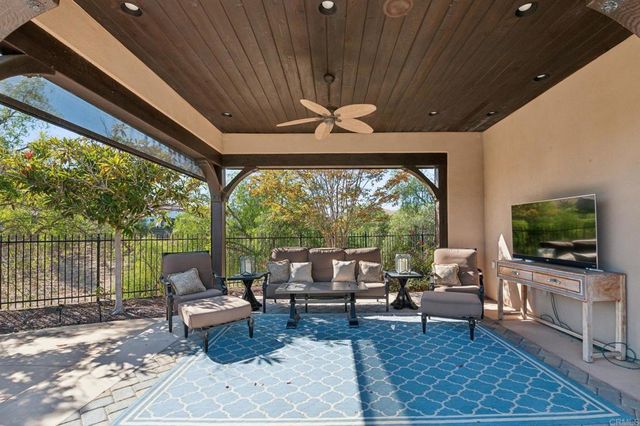 $4,210,000 | 15450 Artesian Spring Road, San Diego, CA 92127