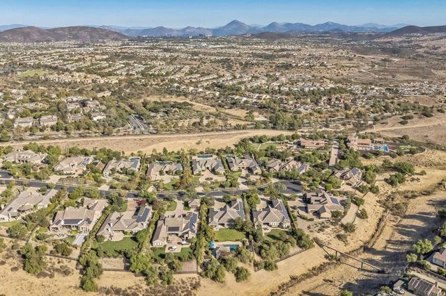 $4,210,000 | 15450 Artesian Spring Road, San Diego, CA 92127