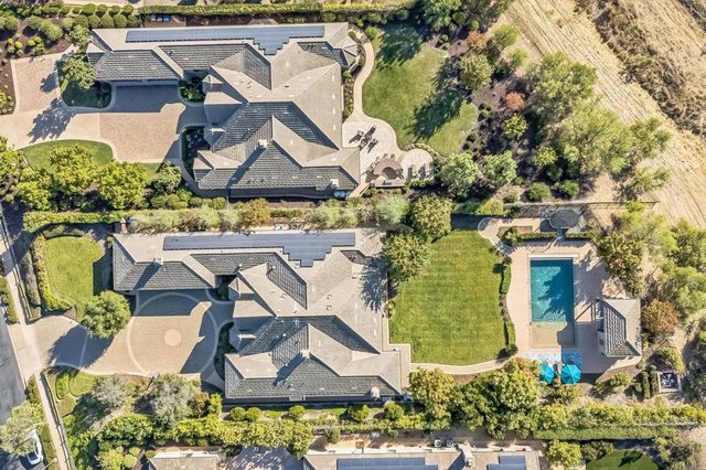 $4,210,000 | 15450 Artesian Spring Road, San Diego, CA 92127