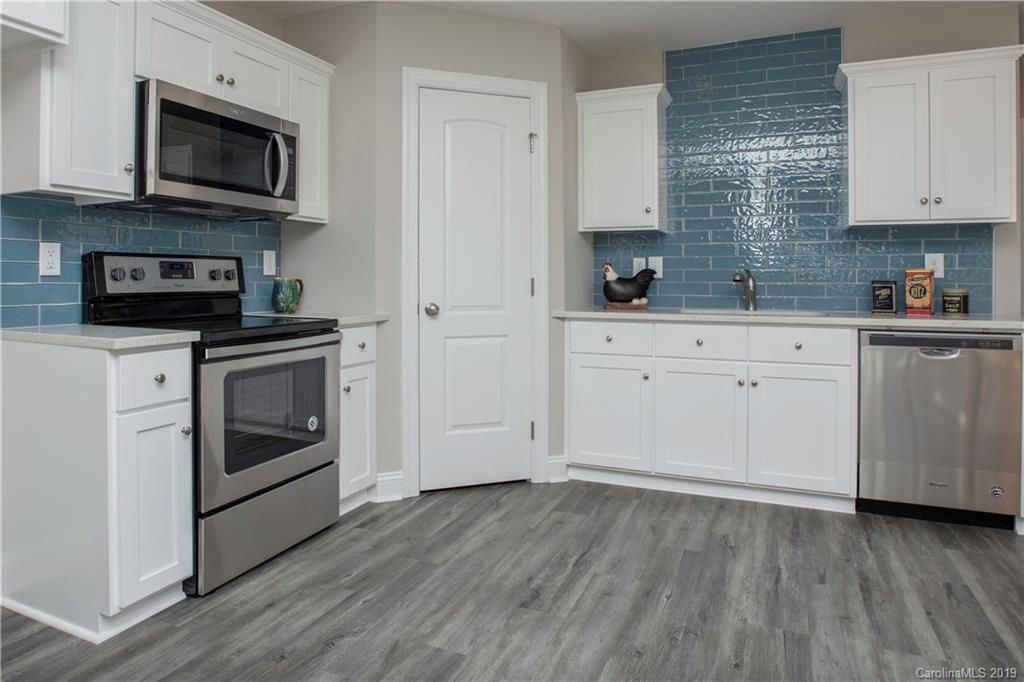 600 Eddleman Road Kannapolis, NC 28083 - Photo 11 of 30 Gallery Image 11