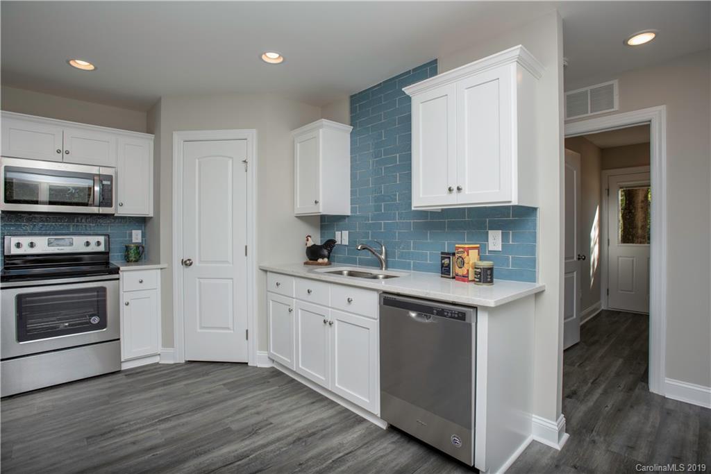 600 Eddleman Road Kannapolis, NC 28083 - Photo 12 of 30 Gallery Image 12