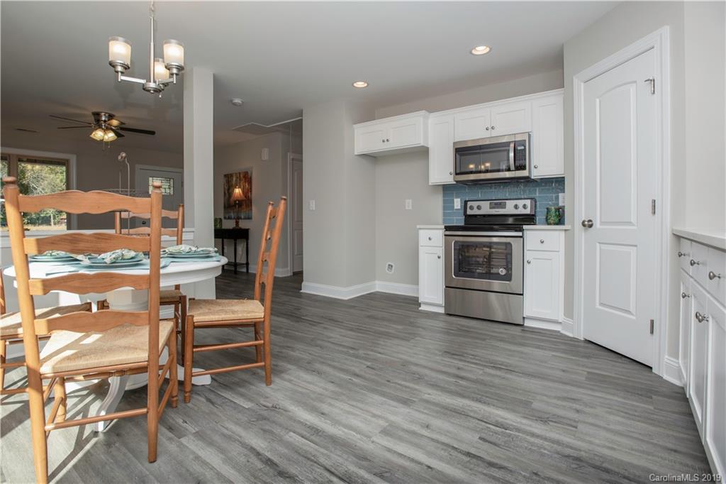 600 Eddleman Road Kannapolis, NC 28083 - Photo 14 of 30 Gallery Image 14