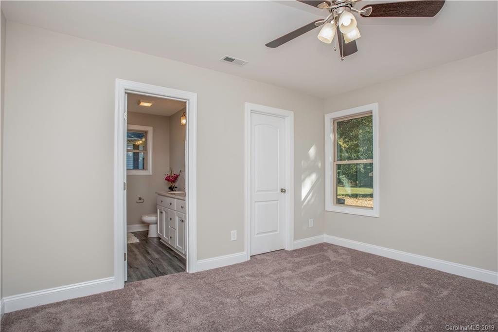 600 Eddleman Road Kannapolis, NC 28083 - Photo 15 of 30 Gallery Image 15