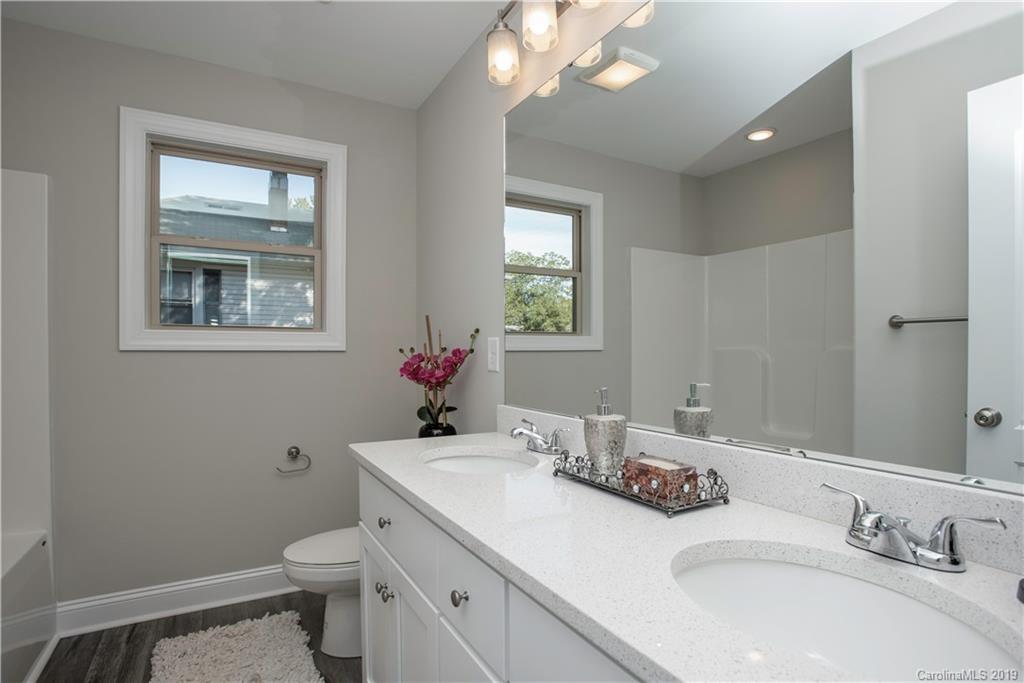 600 Eddleman Road Kannapolis, NC 28083 - Photo 16 of 30 Gallery Image 16