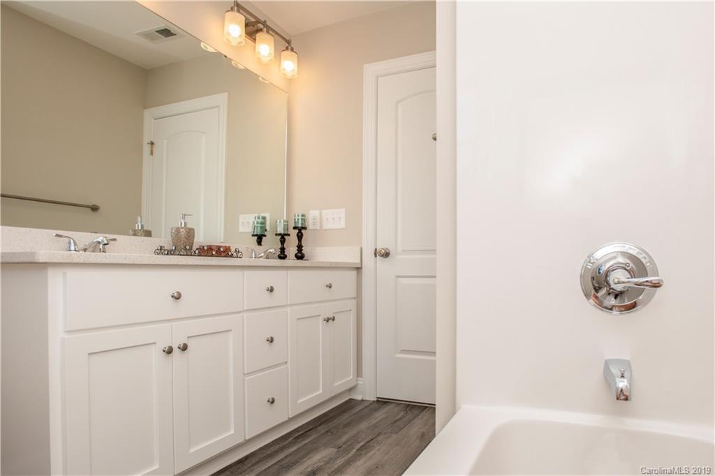 600 Eddleman Road Kannapolis, NC 28083 - Photo 17 of 30 Gallery Image 17