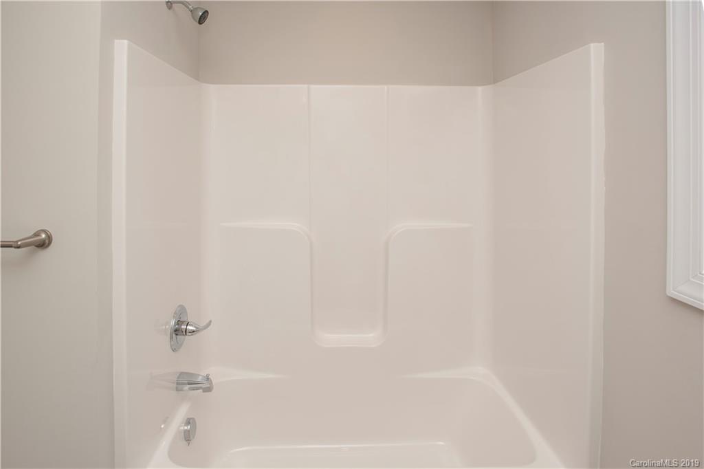600 Eddleman Road Kannapolis, NC 28083 - Photo 18 of 30 Gallery Image 18
