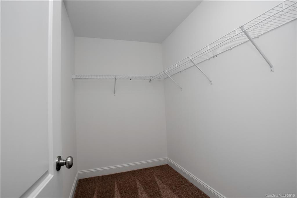 600 Eddleman Road Kannapolis, NC 28083 - Photo 19 of 30 Gallery Image 19