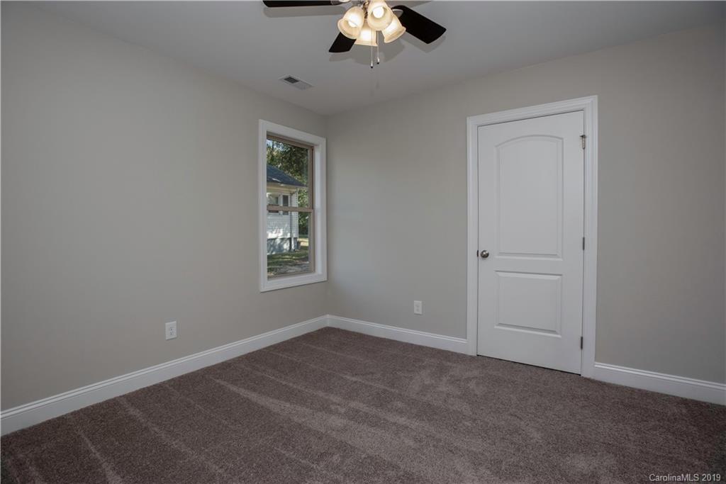 600 Eddleman Road Kannapolis, NC 28083 - Photo 20 of 30 Gallery Image 20