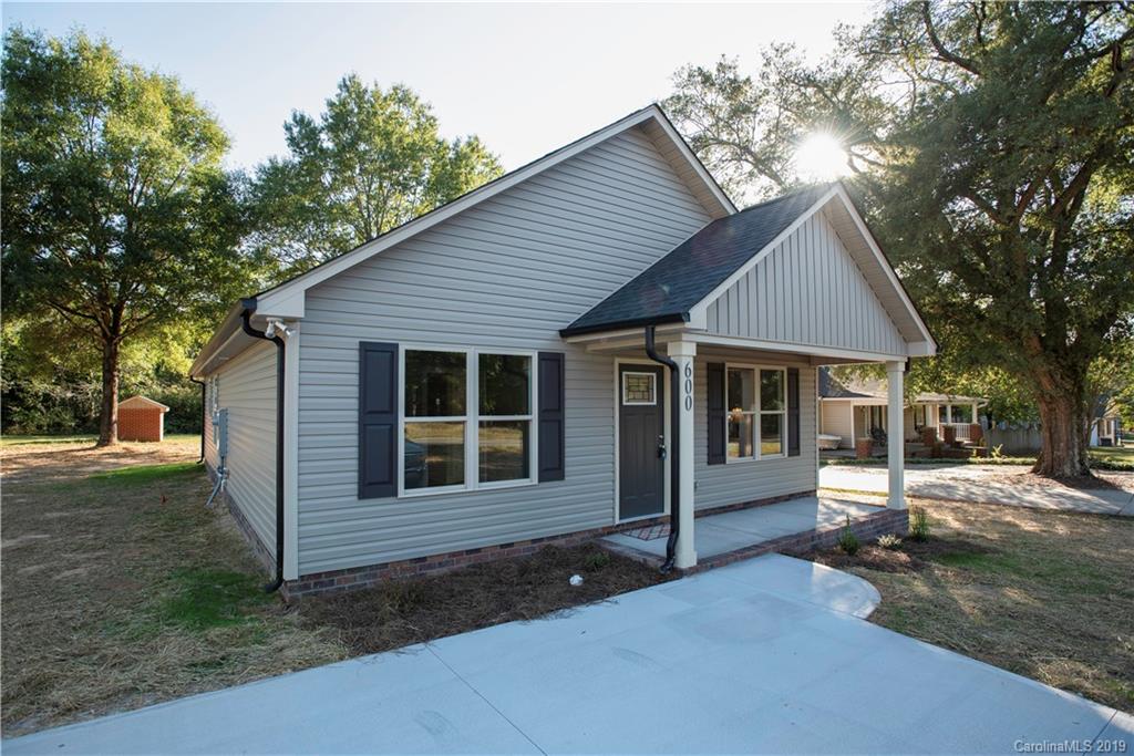 600 Eddleman Road Kannapolis, NC 28083 - Photo 3 of 30 Gallery Image 3