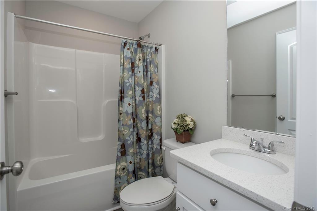 600 Eddleman Road Kannapolis, NC 28083 - Photo 21 of 30 Gallery Image 21