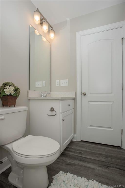 600 Eddleman Road Kannapolis, NC 28083 - Photo 22 of 30 Gallery Image 22