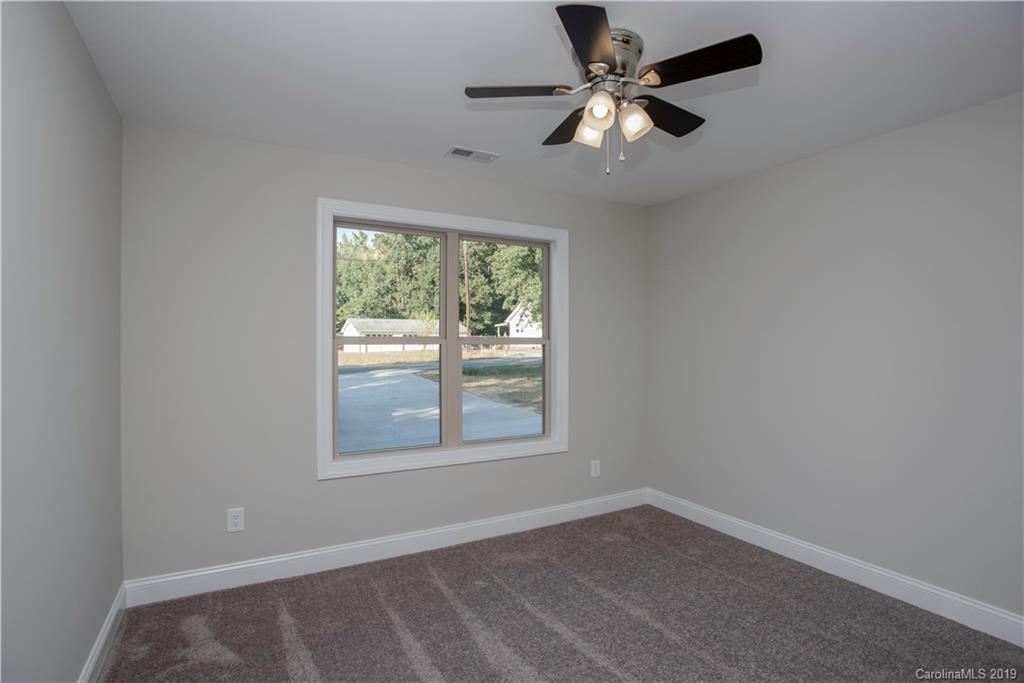 600 Eddleman Road Kannapolis, NC 28083 - Photo 23 of 30 Gallery Image 23