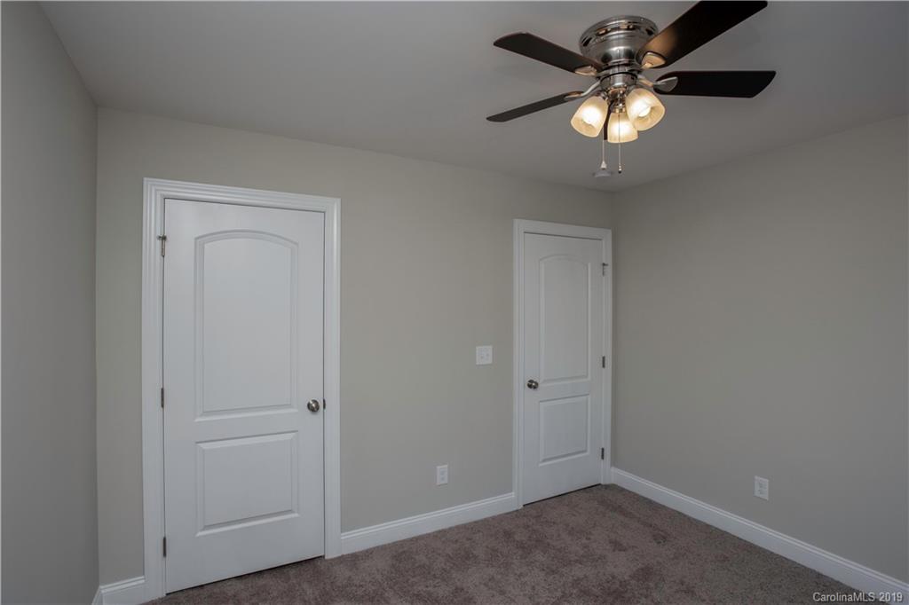 600 Eddleman Road Kannapolis, NC 28083 - Photo 24 of 30 Gallery Image 24