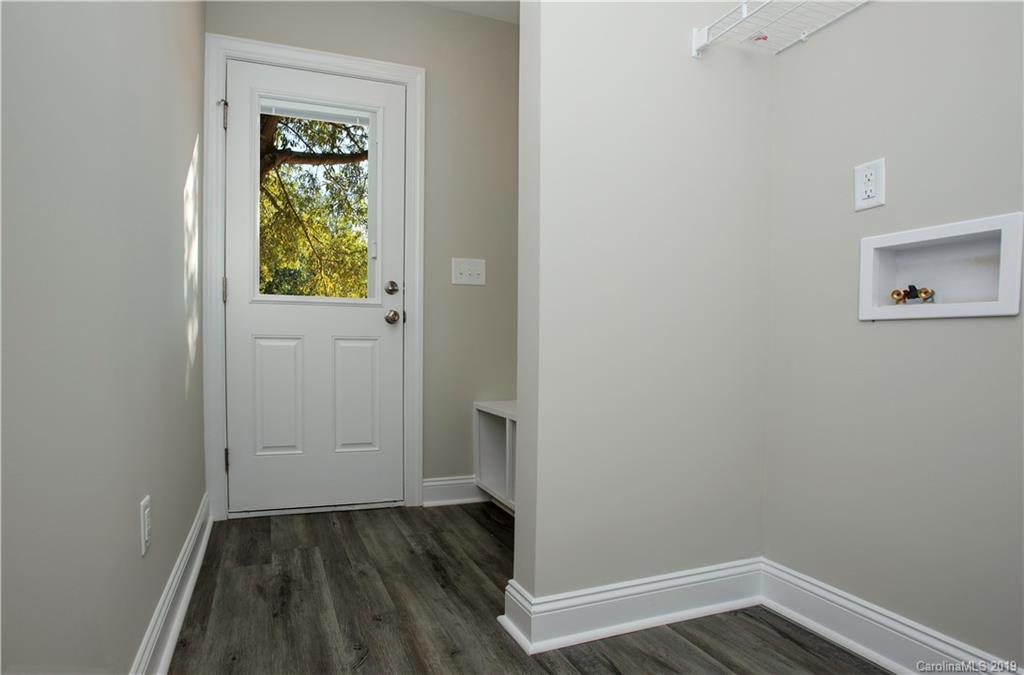 600 Eddleman Road Kannapolis, NC 28083 - Photo 25 of 30 Gallery Image 25