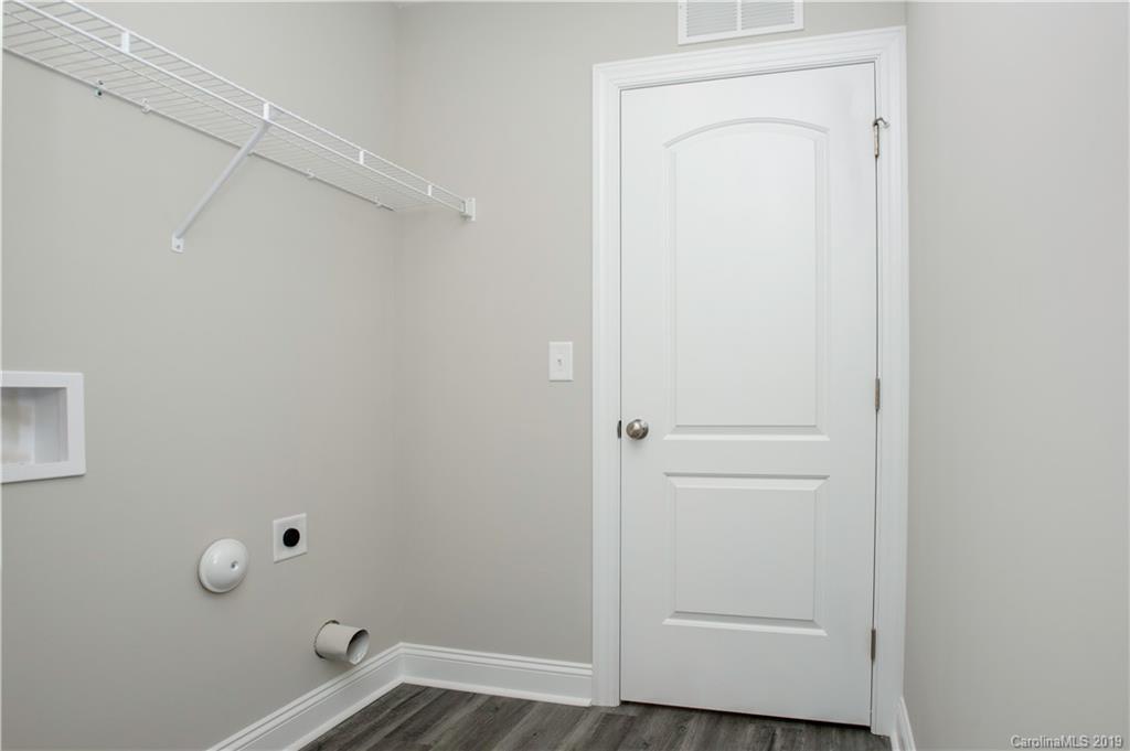600 Eddleman Road Kannapolis, NC 28083 - Photo 26 of 30 Gallery Image 26