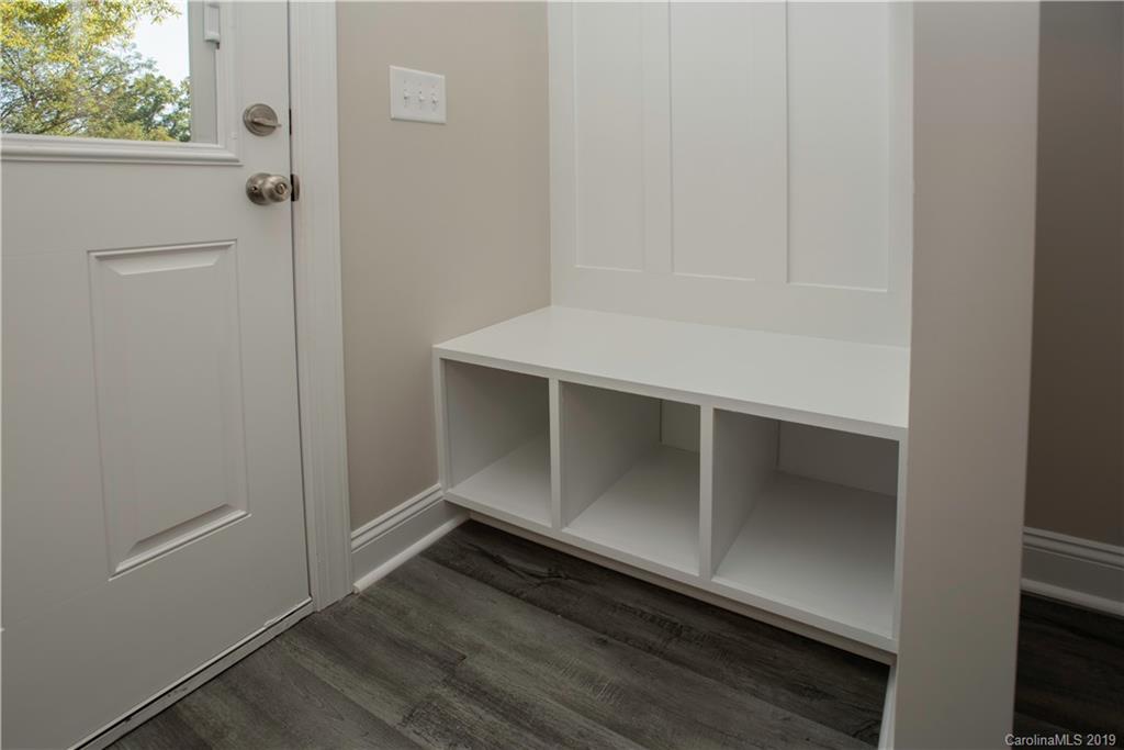 600 Eddleman Road Kannapolis, NC 28083 - Photo 27 of 30 Gallery Image 27