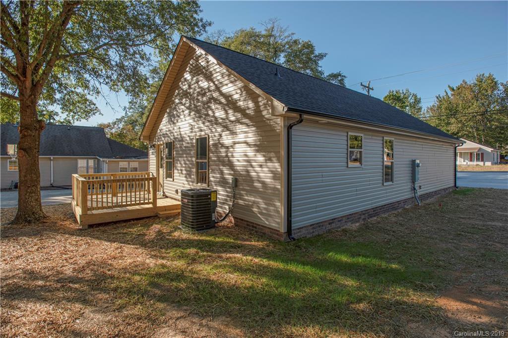 600 Eddleman Road Kannapolis, NC 28083 - Photo 28 of 30 Gallery Image 28