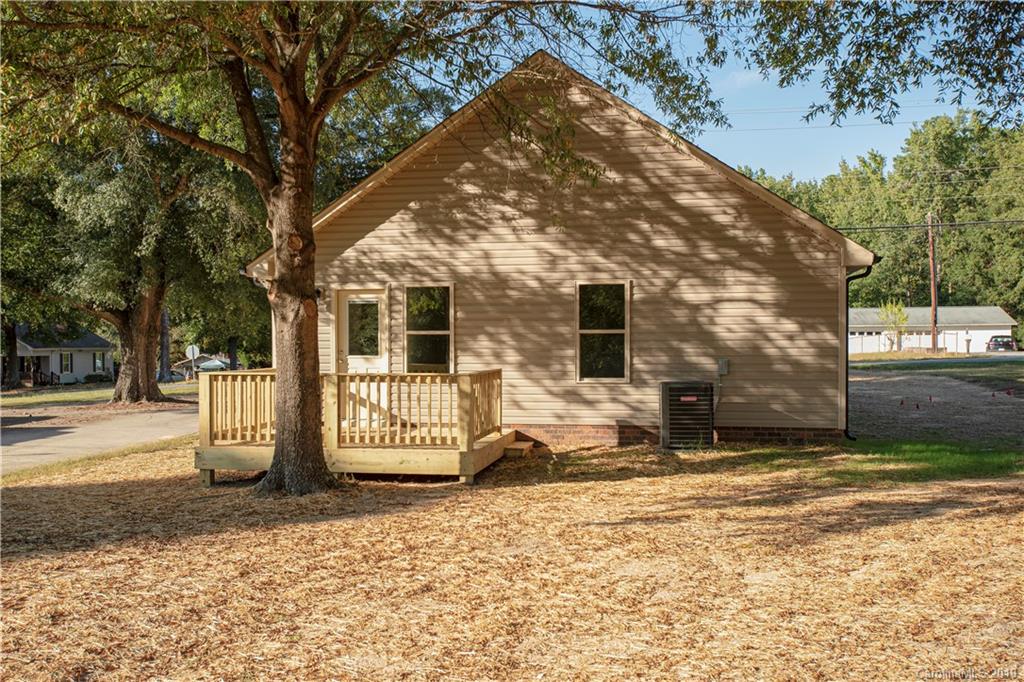 600 Eddleman Road Kannapolis, NC 28083 - Photo 29 of 30 Gallery Image 29